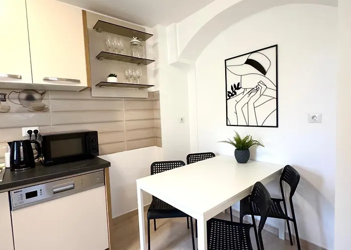 Apartamento Moon View - - Sanador Victoriei *