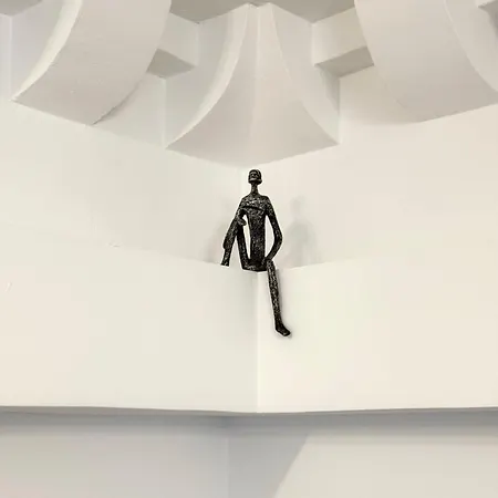 アパート Moon View - - Sanador Victoriei ブカレスト