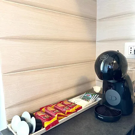 Moon View - - Sanador Victoriei * ブカレスト