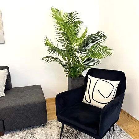 Moon View - - Sanador Victoriei * ブカレスト